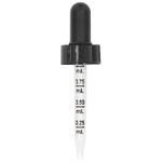 Hyalogic, Beauty From Within, гиалуроновая кислота, жидкий продукт, без добавок, 30 мл (1 унция)