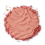 Physicians Formula, Мурумуру, масло для румян, PF11143, персиковый, 7,5 г (0,26 унции)