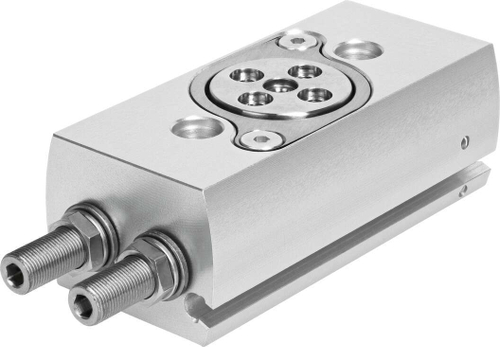 2223060 FestoDRRD-8-180-FH-PA