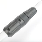 Высоторез PATRIOT CP 420 Li без АКБ и З/У, с бесщеточным двигателем 220200420