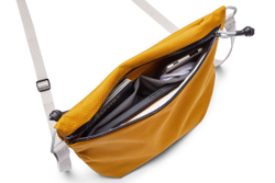 Сумка Bellroy Lite Sacoche