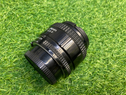 Nikon 24mm 2.8D AF Nikkor  Покупка/Продажа