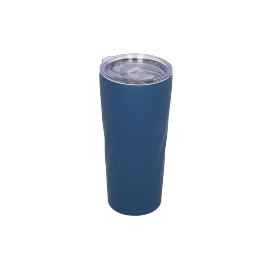 Термокружка RADMIR soft touch 600 мл