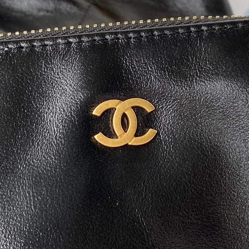 Chanel Bag 42 cm
