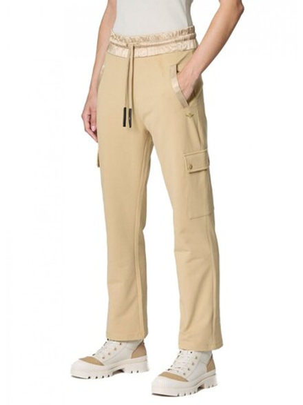 Брюки женские AERONAUTICA MILITARE