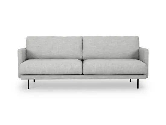 Диван Ricadi трёхместный 727533