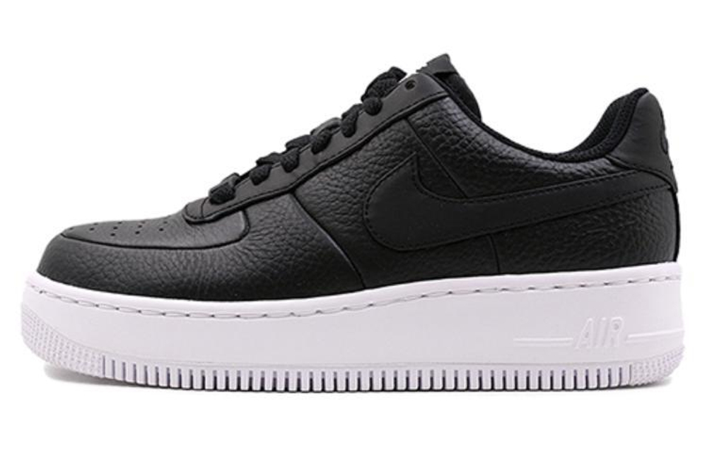 Nike Air Force 1 Upstep Hyper Sneakers