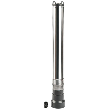 Насос скважинный UNIPUMP ECO-AUTOMAT