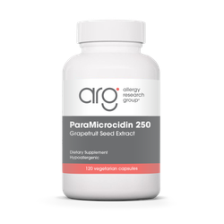 ParaMicrocidin 250 mg