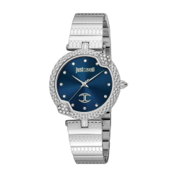 Just Cavalli JC1L197M0055