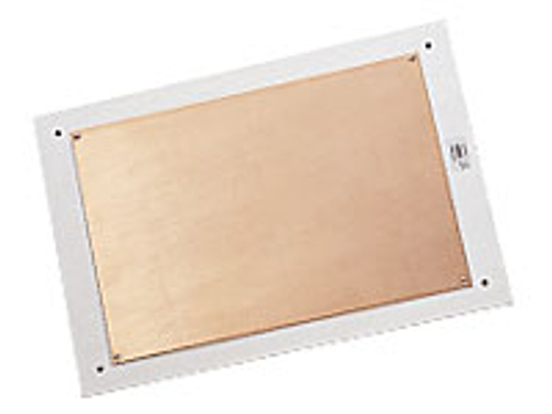 CU-SPGP Медная заземляющая панель