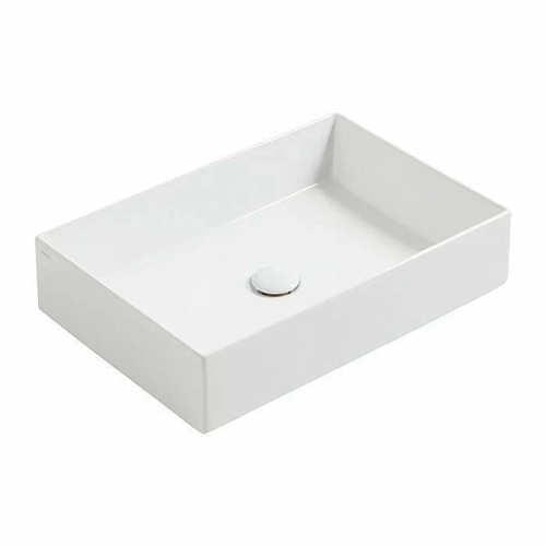 Раковина Simas Agile AG60 bi matt