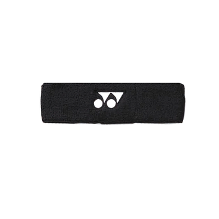 Повязка на голову Yonex Headband