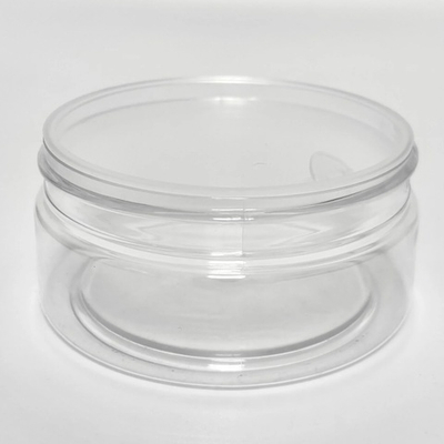 Отсекатель 89