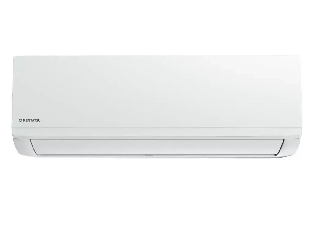 Сплит-система on/off Kentatsu ICHI KSGI26HFAN1/KSRI26HFAN1