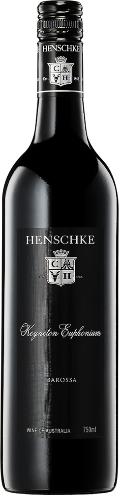 Henschke, Keyneton Euphonium
