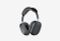 Aceline BT-Max_0126709110011