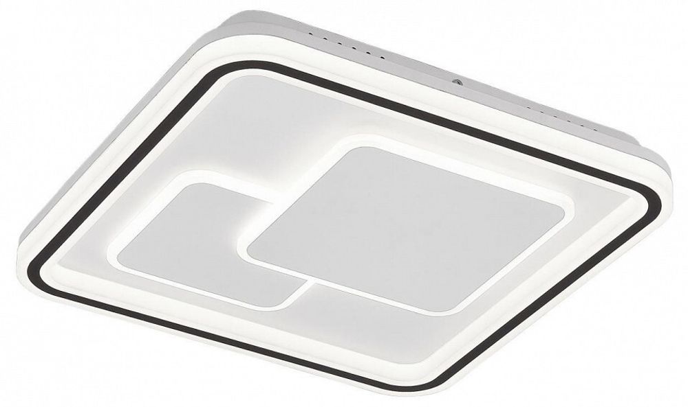 Накладной светильник Citilux Квест CL739180E