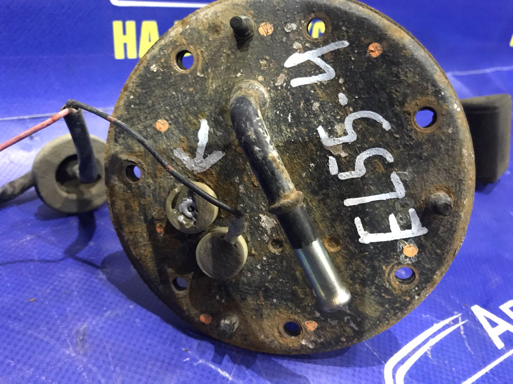 Датчик уровня топлива TOYOTA CORSA 1994