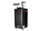 Мобильный кондиционер Ballu BGK9 Heavy Pro