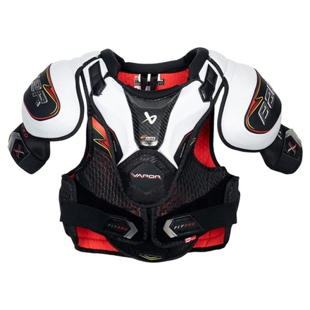 Нагрудник BAUER VAPOR FLYPRO INT (переходный)