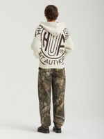 Мужская Толстовка Token Zip