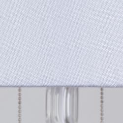 Торшер Arte Lamp