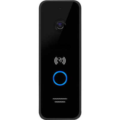 FE-ipanel 3 вызывная панель Falcon Eye