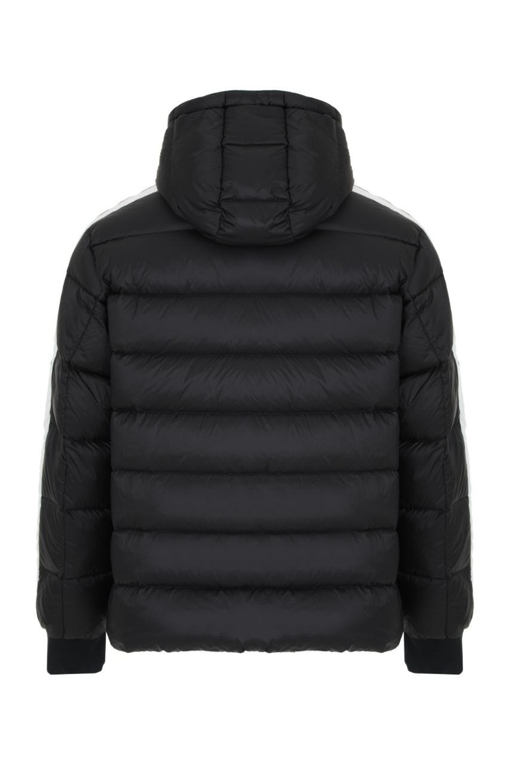Пуховик Moncler