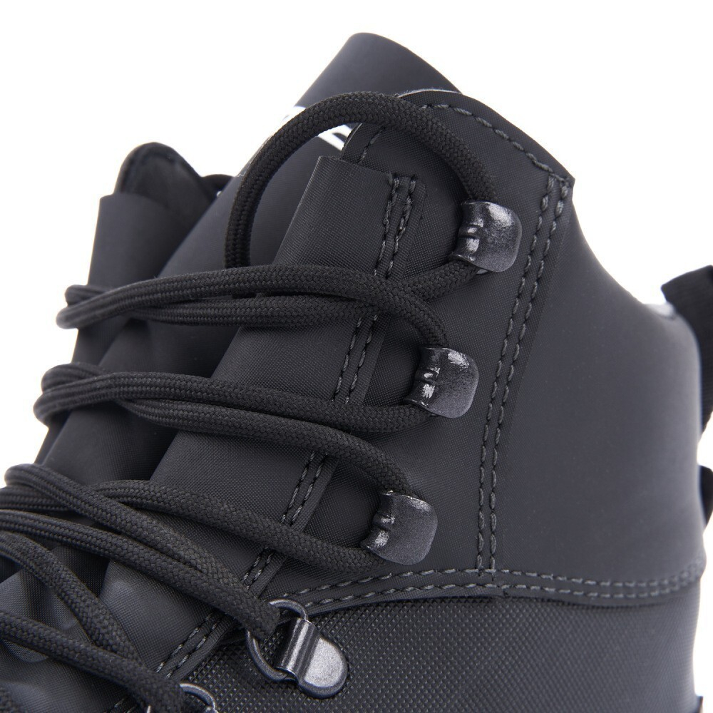 БОТИНКИ DRAGONFLY QUAD 2.0