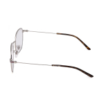 Очки GUCCI, GG1125OA-003