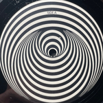 Graham Bond ‎– Holy Magick (Англия 1979г.)