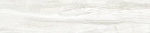 Керамогранит ALMA Ceramica GFA92WDW07R Wonderwood 90x20 белый матовый под дерево / паркет