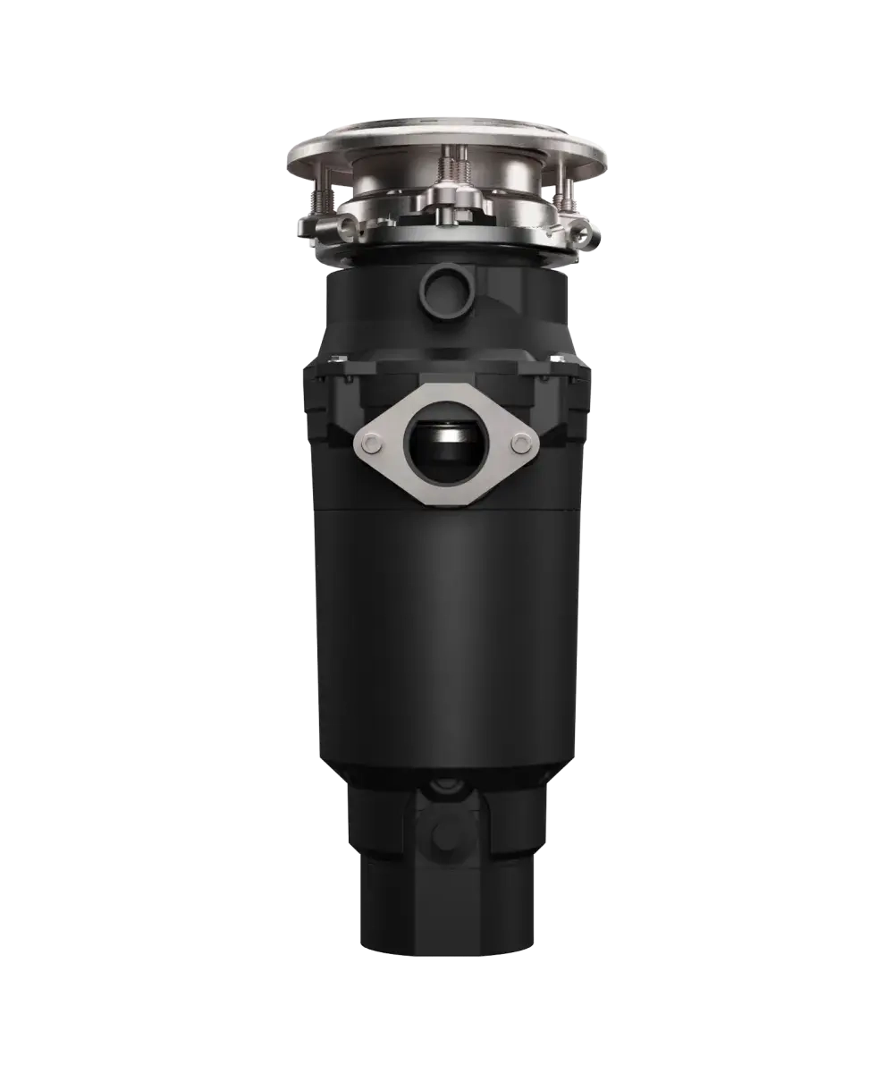 Измельчитель пищевых отходов Kuppersberg WSS 750 B
