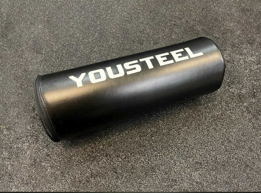 Валик для ягодичного мостика