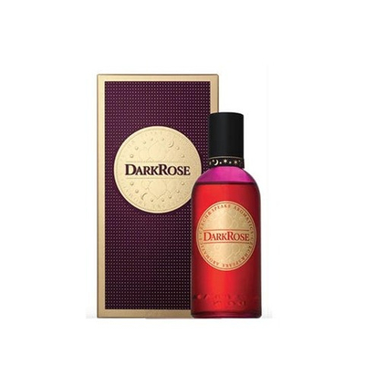 CZECH & SPEAKE DARK ROSE EDP 50 ML VAPO