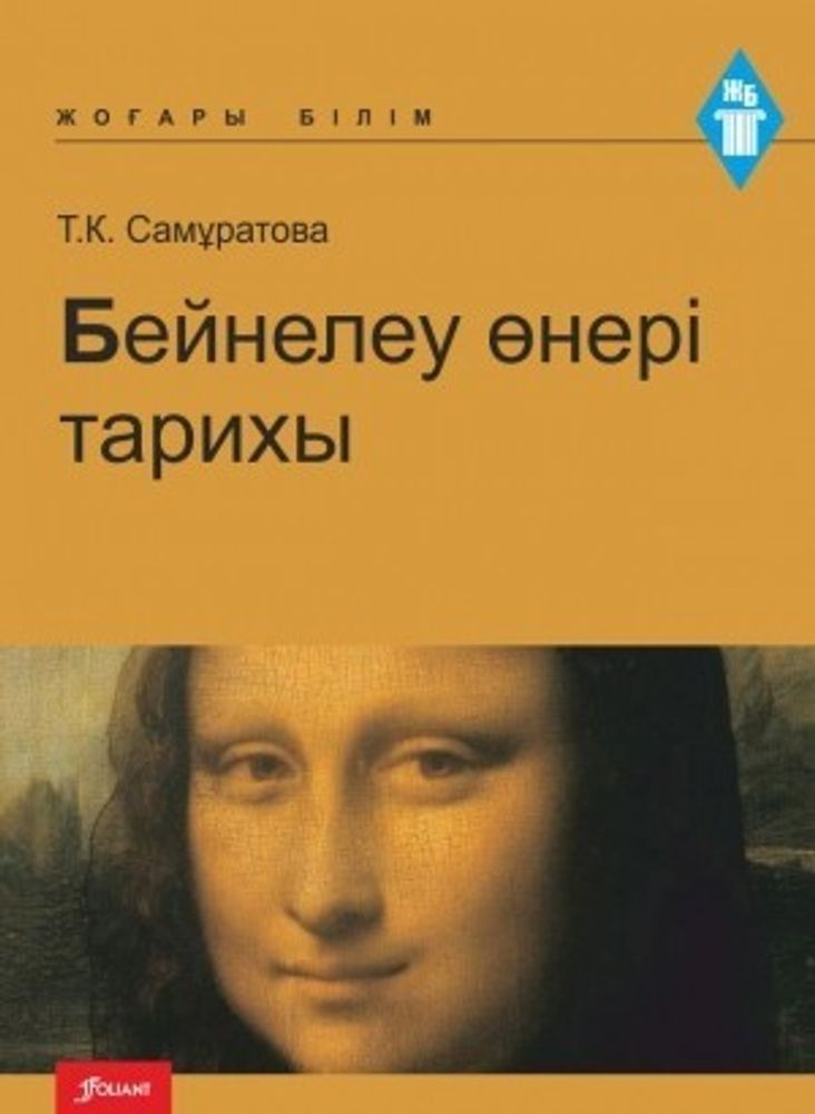 Вера Брежневаның кеуделері туралы бейне