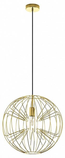 Подвесной светильник Eglo Okinzuri 98689