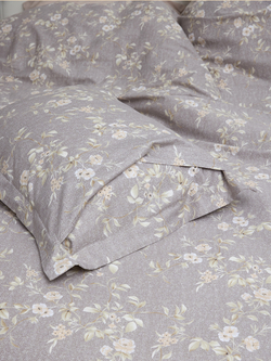 Постельное белье СайлиД B-245 сатин