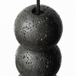 Подвесной светильник Imperiumloft LILLA BLACK lilla-black01