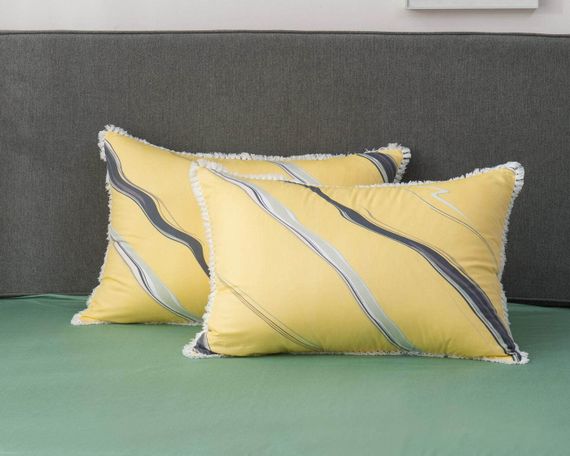 Бернадетт №41 Комплект 7Е