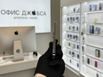 iPhone 14 Pro Max, 1 ТБ б/у