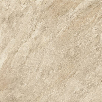 Керамогранит Climb Rope Нат/Ретт (610010001055)