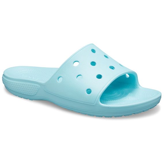 Crocs Classic 'Blue'