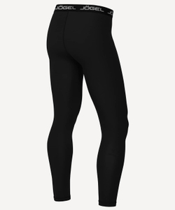 Тайтсы компрессионные PerFormDRY Baselayer Tights 2, черный
