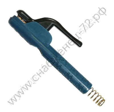 Держатель электродов FAST 400