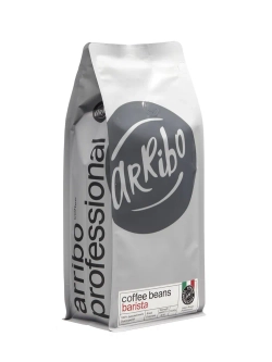 ARRIBO barista, 1000 г