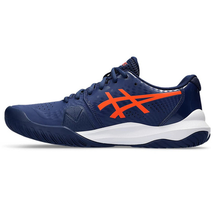 Кроссовки для тенниса  ASICS GEL CHALLENGER 14 для всех покрытий