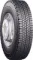 Bridgestone W990 295/80 R22,5 152/148M (Ведущая ось)