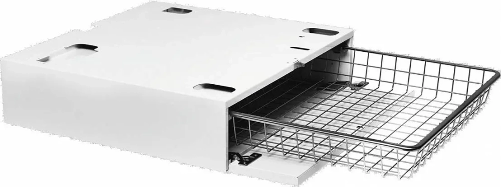 Комплект Asko Logic 17